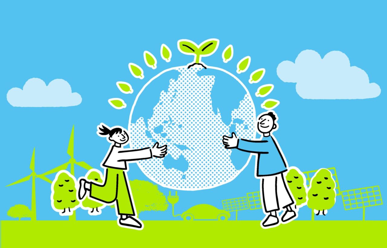 アスグリ about デザイン